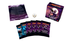 Eldritch Moon - Prerelease Pack